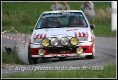 Vainqueur groupe F2000
